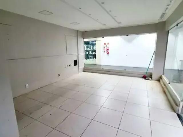 Ponto Comercial aluguel em Região Geográfica Imediata de Salvador, Região Metropolitana de Salvador