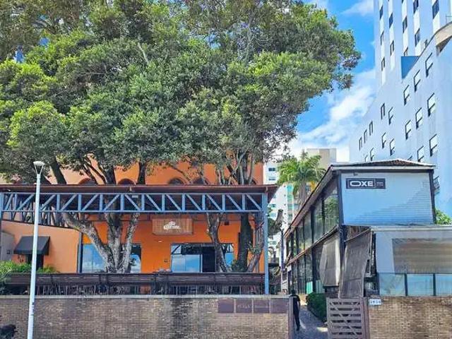 Ponto Comercial aluguel em Região Geográfica Imediata de Salvador, Região Metropolitana de Salvador