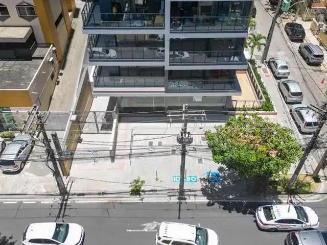 Ponto Comercial aluguel em Região Geográfica Imediata de Salvador, Região Metropolitana de Salvador