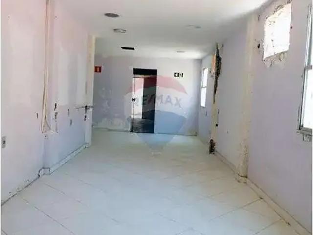 Ponto Comercial aluguel em Região Geográfica Imediata de Salvador, Região Metropolitana de Salvador