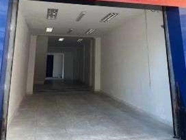 Ponto Comercial aluguel em Salvador, Salvador