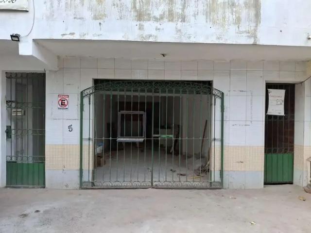 Ponto Comercial aluguel em Região Geográfica Imediata de Salvador, Região Metropolitana de Salvador