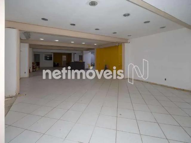 Ponto Comercial aluguel em Região Geográfica Imediata de Salvador, Região Metropolitana de Salvador