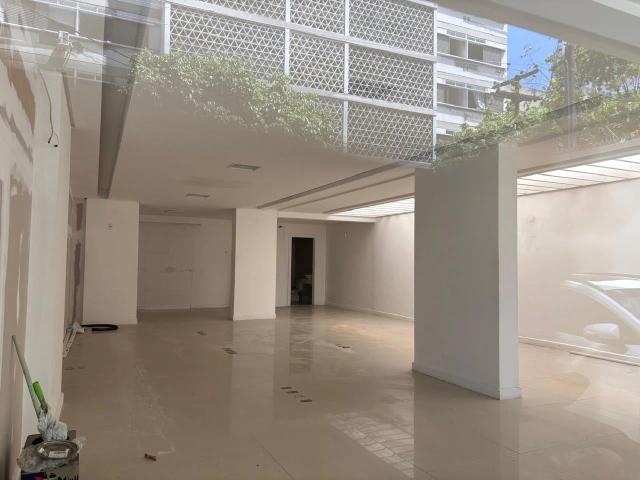 Ponto Comercial aluguel em Região Geográfica Imediata de Salvador, Região Metropolitana de Salvador