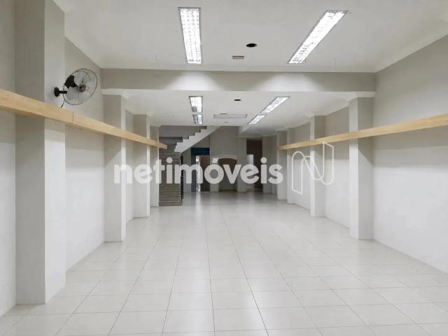 Ponto Comercial aluguel em Região Geográfica Imediata de Salvador, Região Metropolitana de Salvador