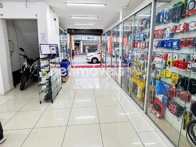 Ponto Comercial aluguel em Região Geográfica Imediata de Salvador, Região Metropolitana de Salvador