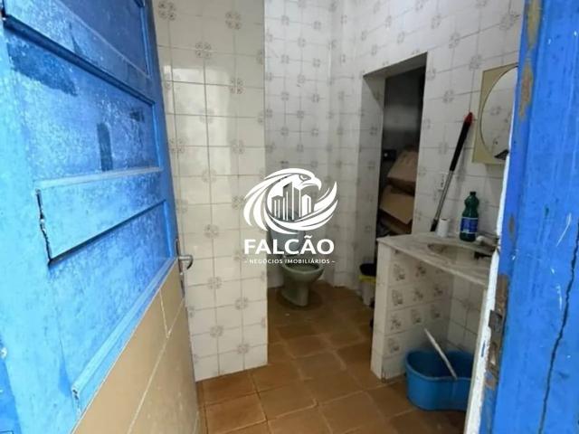 Ponto Comercial aluguel em Região Geográfica Imediata de Salvador, Região Metropolitana de Salvador