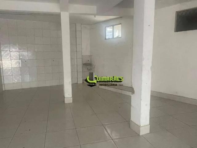 Ponto Comercial aluguel em Região Geográfica Imediata de Salvador, Região Metropolitana de Salvador