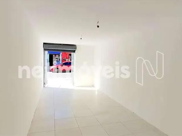 Ponto Comercial aluguel em Região Geográfica Imediata de Salvador, Região Metropolitana de Salvador