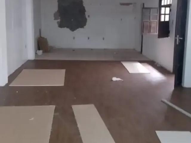 Ponto Comercial aluguel em Região Geográfica Imediata de Salvador, Região Metropolitana de Salvador