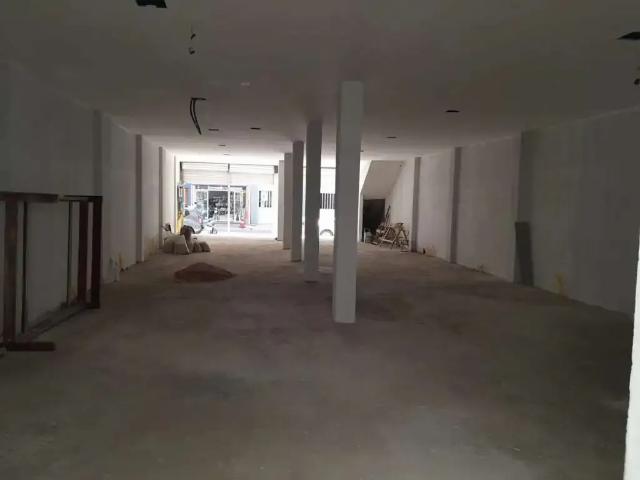 Ponto Comercial aluguel em Região Geográfica Imediata de Salvador, Região Metropolitana de Salvador