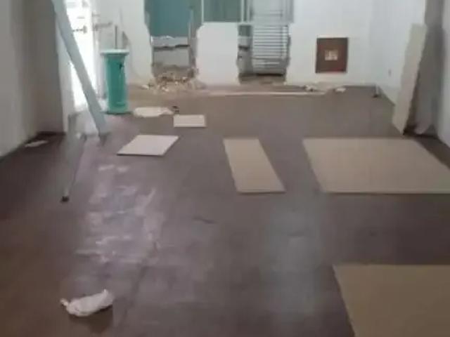 Ponto Comercial aluguel em Região Geográfica Imediata de Salvador, Região Metropolitana de Salvador