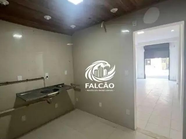 Ponto Comercial aluguel em Região Geográfica Imediata de Salvador, Região Metropolitana de Salvador