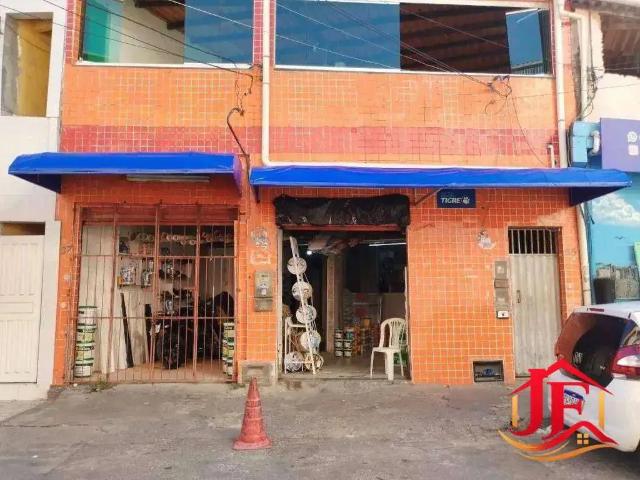 Ponto Comercial aluguel em Região Geográfica Imediata de Salvador, Região Metropolitana de Salvador