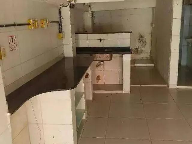 Ponto Comercial aluguel em Região Geográfica Imediata de Salvador, Região Metropolitana de Salvador