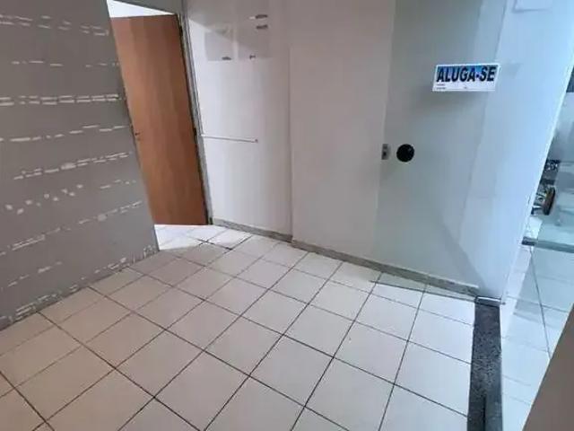 Ponto Comercial aluguel em Região Geográfica Imediata de Salvador, Região Metropolitana de Salvador