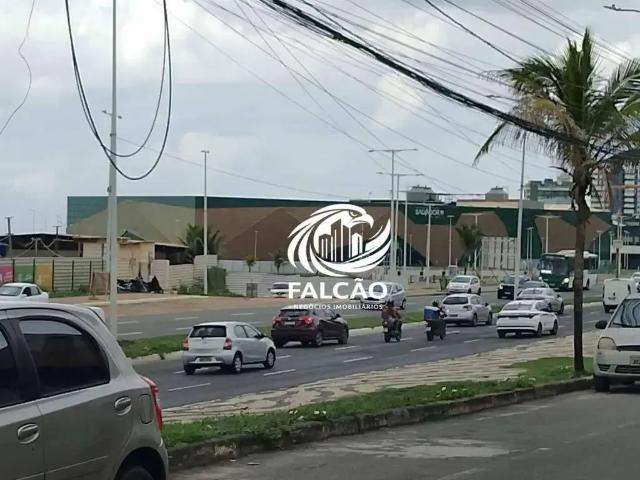 Ponto Comercial aluguel em Região Geográfica Imediata de Salvador, Região Metropolitana de Salvador