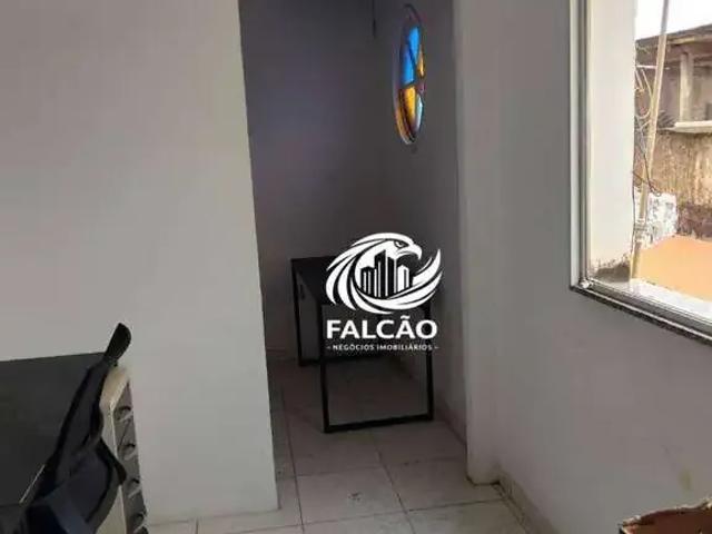 Ponto Comercial aluguel em Região Geográfica Imediata de Salvador, Região Metropolitana de Salvador