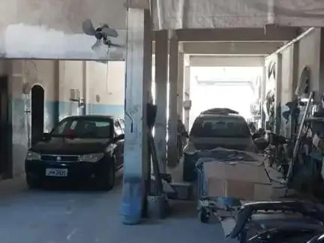 Ponto Comercial aluguel em Região Geográfica Imediata de Salvador, Região Metropolitana de Salvador