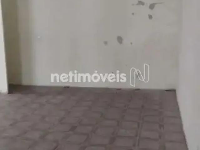 Ponto Comercial aluguel em Região Geográfica Imediata de Salvador, Região Metropolitana de Salvador