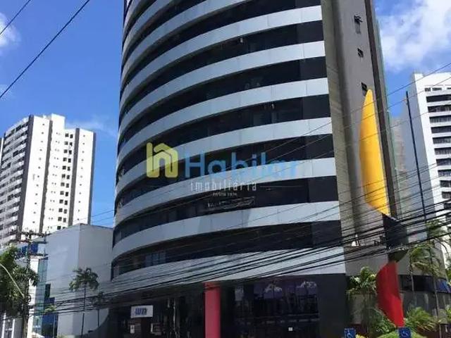 Ponto Comercial aluguel em Salvador, Brotas