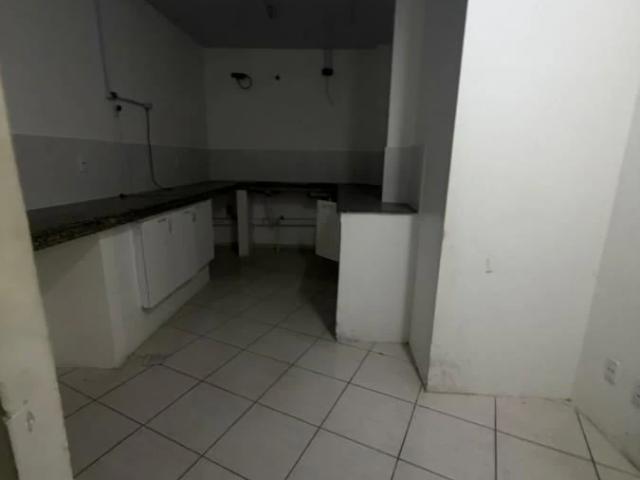 Ponto Comercial aluguel em Salvador
