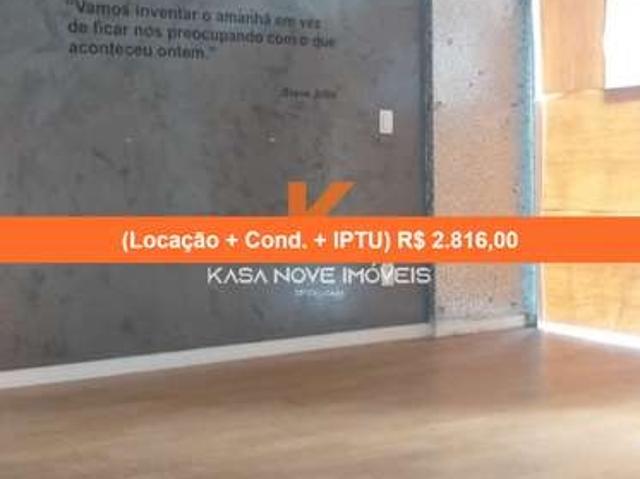 Ponto Comercial aluguel em Salvador, Brotas