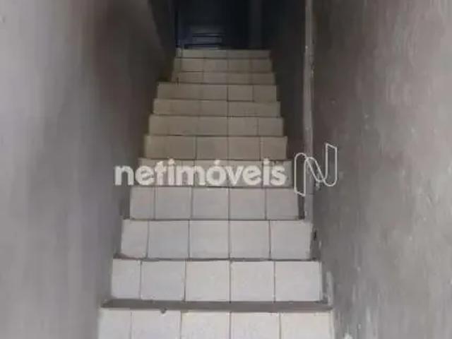 Ponto Comercial aluguel em Região Geográfica Imediata de Salvador, Região Metropolitana de Salvador