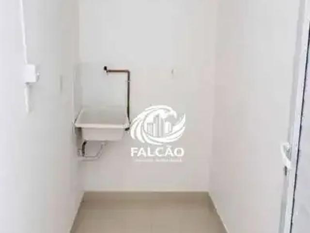 Ponto Comercial aluguel em Região Geográfica Imediata de Salvador, Região Metropolitana de Salvador