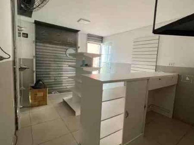Ponto Comercial aluguel em Salvador, Brotas