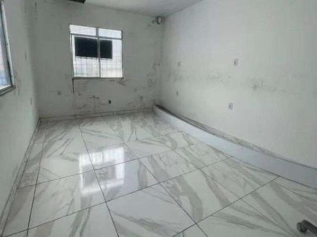 Ponto Comercial aluguel em Salvador, Brotas