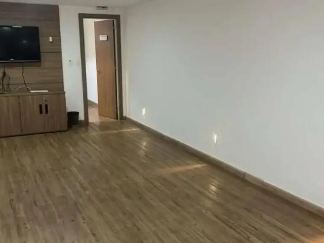 Ponto Comercial aluguel em Região Geográfica Imediata de Salvador, Região Metropolitana de Salvador