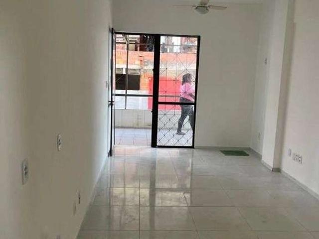 Ponto Comercial aluguel em Salvador, Brotas