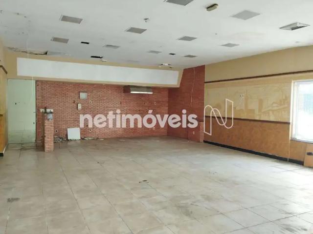 Ponto Comercial aluguel em Região Geográfica Imediata de Salvador, Região Metropolitana de Salvador