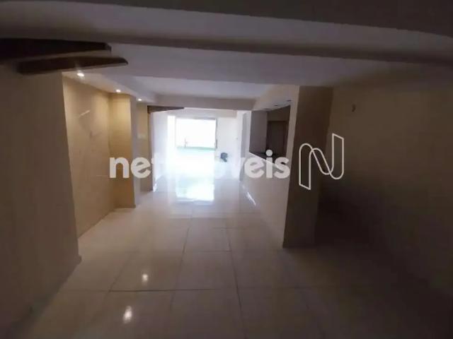 Ponto Comercial aluguel em Nordeste, Bahia