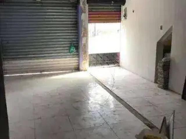 Ponto Comercial aluguel em Região Geográfica Imediata de Salvador, Região Metropolitana de Salvador