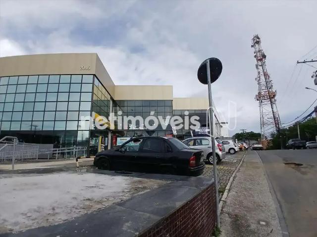 Ponto Comercial aluguel em Região Geográfica Imediata de Salvador, Região Metropolitana de Salvador