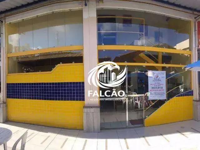 Ponto Comercial aluguel em Região Geográfica Imediata de Salvador, Região Metropolitana de Salvador