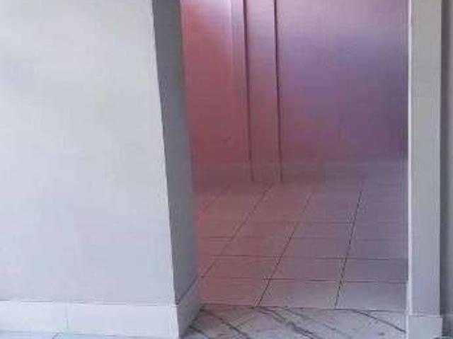 Ponto Comercial aluguel em Salvador, Cabula