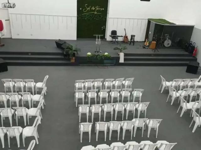 Ponto Comercial aluguel em Região Geográfica Imediata de Salvador, Região Metropolitana de Salvador