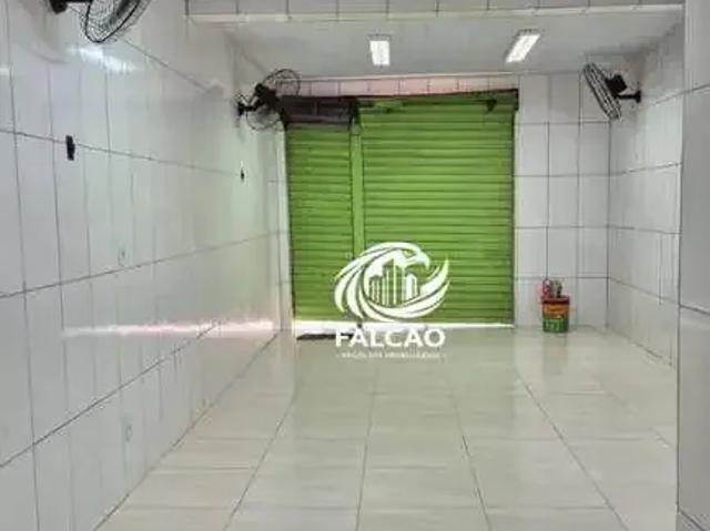 Ponto Comercial aluguel em Região Geográfica Imediata de Salvador, Região Metropolitana de Salvador