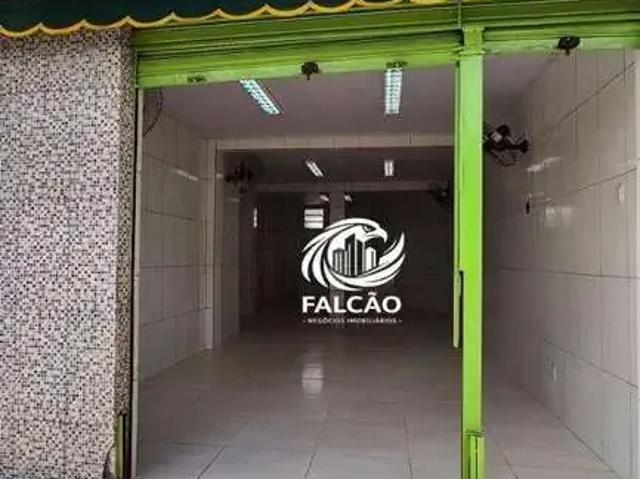 Ponto Comercial aluguel em Região Geográfica Imediata de Salvador, Região Metropolitana de Salvador