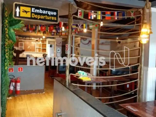 Ponto Comercial aluguel em Região Geográfica Imediata de Salvador, Região Metropolitana de Salvador