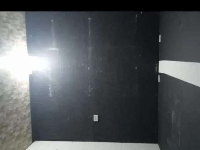 Ponto Comercial aluguel em Região Geográfica Imediata de Salvador, Região Metropolitana de Salvador