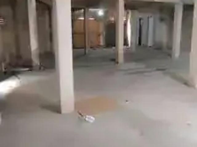 Ponto Comercial aluguel em Região Geográfica Imediata de Salvador, Região Metropolitana de Salvador