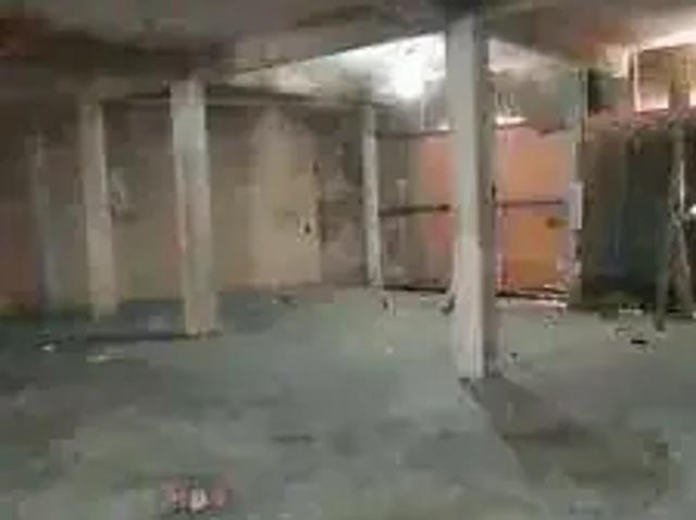 Ponto Comercial aluguel em Região Geográfica Imediata de Salvador, Região Metropolitana de Salvador
