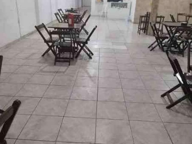 Ponto Comercial aluguel em Salvador, Cajazeiras