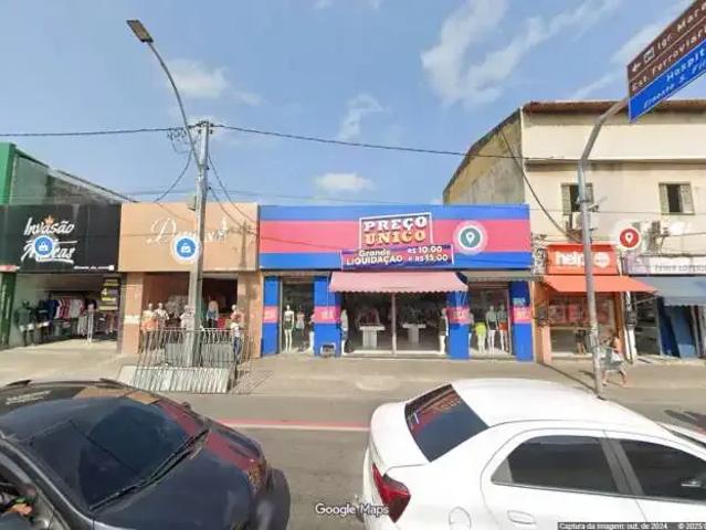 Ponto Comercial aluguel em Região Geográfica Imediata de Salvador, Região Metropolitana de Salvador