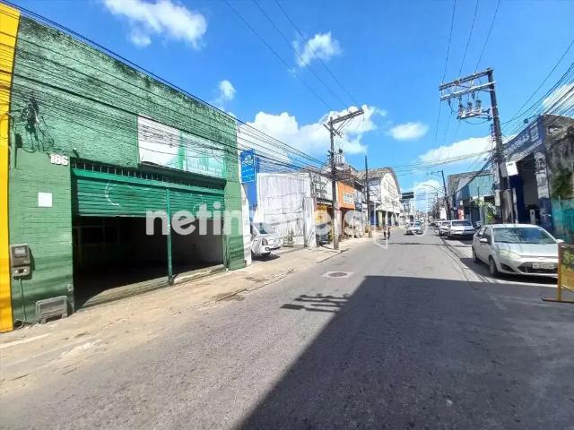 Ponto Comercial aluguel em Região Geográfica Imediata de Salvador, Região Metropolitana de Salvador