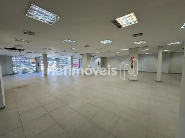 Ponto Comercial aluguel em Região Geográfica Imediata de Salvador, Região Metropolitana de Salvador